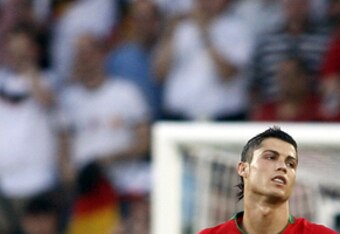 739080621941_euro2008_ger_v_por_crop_340x234