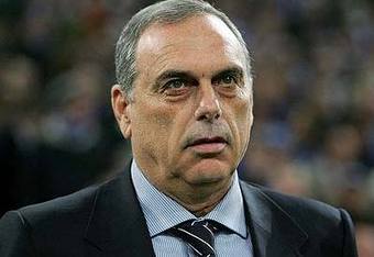 Avram_crop_340x234