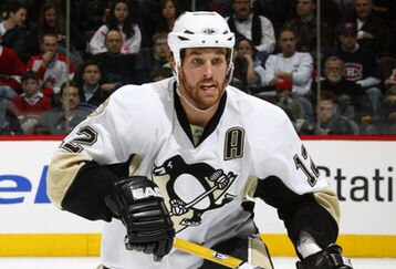 36062932_penguins_v_canadiens_feature