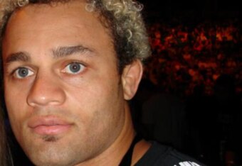 458px-joshkoscheck_crop_340x234