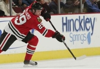 Jason_williams_crop_340x234