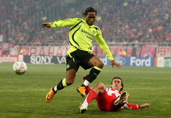 73976112_olympiakos_v_chelsea_crop_340x234
