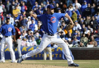 48416142_astros_v_cubs_crop_340x234