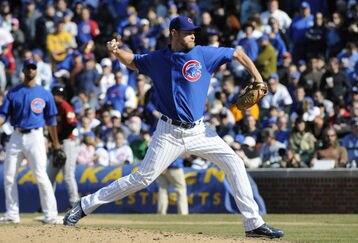 48416142_astros_v_cubs_feature