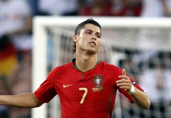 739080621941_euro2008_ger_v_por_crop_340x234