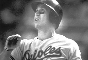 Ripken1_feature