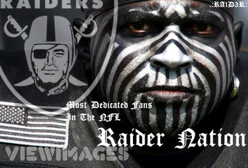 Raiderfan_feature