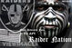 Raiderfan_medium