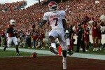 Demarco_murray_crop_150x100