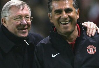 Carlosqueiroz_crop_340x234