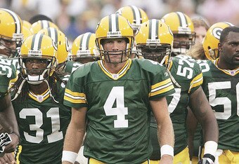 Brett_favre_01_crop_340x234