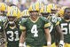 Brett_favre_01_medium
