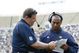 43942854_nd_blue_gold_game_medium