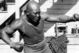 Jack_johnson_medium