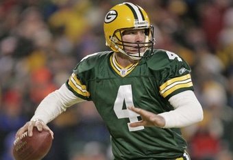 Bfavre_crop_340x234
