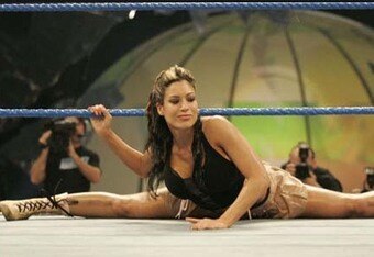 Wwe-melina-scroll1_crop_340x234