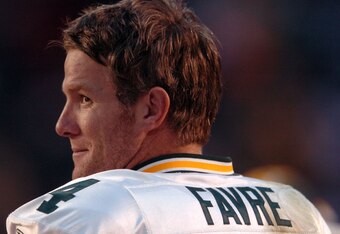 4540105_brett_favre_crop_340x234