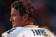 4540105_brett_favre_medium