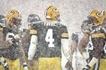 Favre_crop_150x100