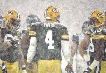Favre_crop_340x234