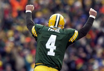 5640518_packers_v_bills_crop_340x234