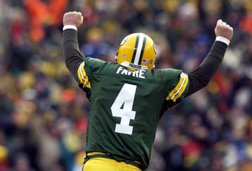 5640518_packers_v_bills_feature