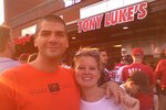 Tonylukes_crop_150x100