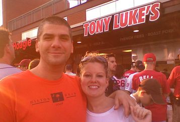 Tonylukes_feature