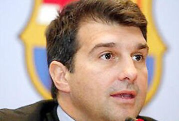 Laporta_feature