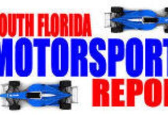 Sfmr_logo_new_small_200_crop_340x234