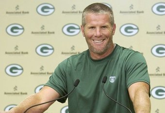 Favre_crop_340x234
