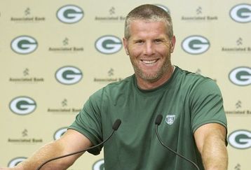 Favre_feature