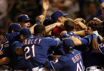 Rangers_mob_hamilton_after_walk_feature