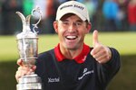 Harrington-open-trophy_crop_150x100
