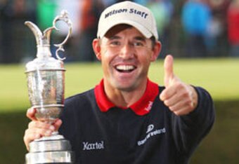 Harrington-open-trophy_crop_340x234