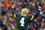 5640518_packers_v_bills_crop_150x100