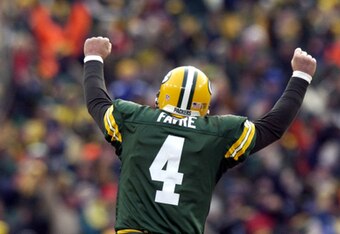 5640518_packers_v_bills_crop_340x234