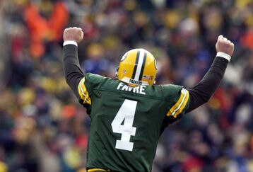 5640518_packers_v_bills_feature