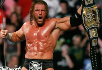 Hhh_jd_crop_340x234