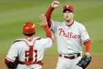 7495694_phillies_v_nationals_crop_150x100