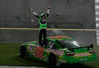 Kb_celebrations_crop_340x234