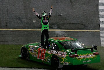 Kb_celebrations_feature