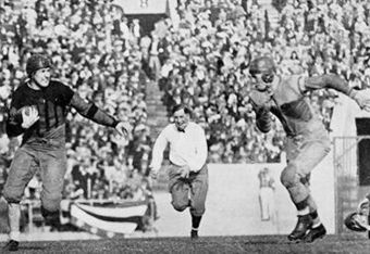 Bama_1926_rose_bowl_crop_340x234