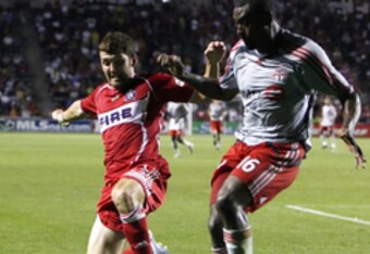 Tfc_chicago_crop_340x234