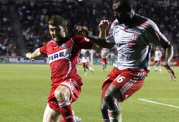 Tfc_chicago_feature