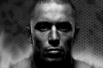 Ssssssssshughes_gsp_standard001_crop_150x100