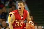 Beasley_crop_150x100