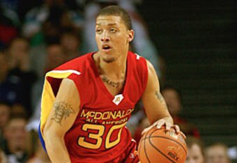 Beasley_crop_340x234