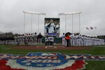 5158141_yankees_v_royals_crop_150x100