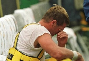 Favre1119_crop_340x234